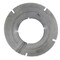 Heavy Duty Mfg Connector Aluminized, 31-500A 31-500A - alternate 3